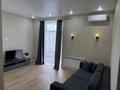 1-комнатная квартира · 55 м² · 9/10 этаж, Ашимова 13 за 15 000 ₸ в Караганде, Казыбек би р-н — фото 3