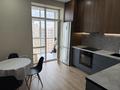 1-комнатная квартира · 55 м² · 9/10 этаж, Ашимова 13 за 15 000 ₸ в Караганде, Казыбек би р-н — фото 7