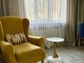 2-бөлмелі пәтер · 45 м² · 1/4 қабат, Казыбек би 80 — Наурызбай батыра, бағасы: 18 000 ₸ в Алматы, Алмалинский р-н