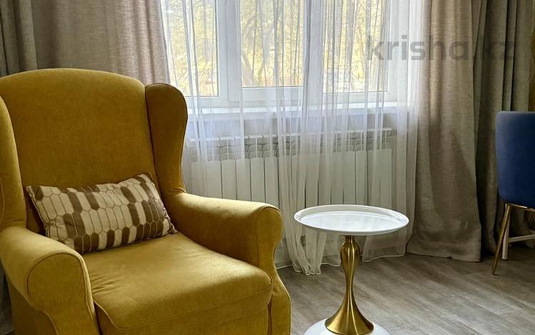 2-бөлмелі пәтер · 45 м² · 1/4 қабат, Казыбек би 80 — Наурызбай батыра, бағасы: 18 000 ₸ в Алматы, Алмалинский р-н — фото 29