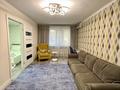 2-бөлмелі пәтер · 45 м² · 1/4 қабат, Казыбек би 80 — Наурызбай батыра, бағасы: 18 000 ₸ в Алматы, Алмалинский р-н — фото 2