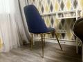 2-бөлмелі пәтер · 45 м² · 1/4 қабат, Казыбек би 80 — Наурызбай батыра, бағасы: 18 000 ₸ в Алматы, Алмалинский р-н — фото 5