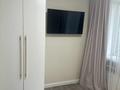 2-бөлмелі пәтер · 45 м² · 1/4 қабат, Казыбек би 80 — Наурызбай батыра, бағасы: 18 000 ₸ в Алматы, Алмалинский р-н — фото 6