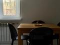 2-бөлмелі пәтер · 45 м² · 1/4 қабат, Казыбек би 80 — Наурызбай батыра, бағасы: 18 000 ₸ в Алматы, Алмалинский р-н — фото 11