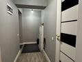 2-бөлмелі пәтер · 45 м² · 1/4 қабат, Казыбек би 80 — Наурызбай батыра, бағасы: 18 000 ₸ в Алматы, Алмалинский р-н — фото 13