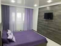 1-комнатная квартира · 31 м² · 4/5 этаж, Хамидачурина 162 за 10 000 〒 в Уральске