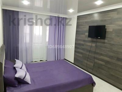 1-бөлмелі пәтер · 31 м² · 4/5 қабат, Хамидачурина 162, бағасы: 10 000 ₸ в Уральске