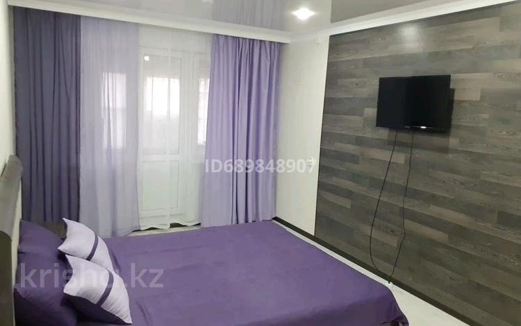 1-бөлмелі пәтер · 31 м² · 4/5 қабат, Хамидачурина 162, бағасы: 10 000 ₸ в Уральске — фото 3