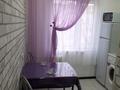 1-бөлмелі пәтер · 31 м² · 4/5 қабат, Хамидачурина 162, бағасы: 10 000 ₸ в Уральске — фото 3