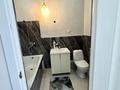 2-бөлмелі пәтер · 35 м² · 1/5 қабат, Басаркобыз 1/15, бағасы: 22.5 млн ₸ в Алматы, Алатауский р-н — фото 11