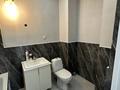 2-бөлмелі пәтер · 35 м² · 1/5 қабат, Басаркобыз 1/15, бағасы: 22.5 млн ₸ в Алматы, Алатауский р-н — фото 13
