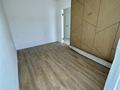 2-бөлмелі пәтер · 35 м² · 1/5 қабат, Басаркобыз 1/15, бағасы: 22.5 млн ₸ в Алматы, Алатауский р-н — фото 4