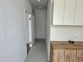 2-бөлмелі пәтер · 35 м² · 1/5 қабат, Басаркобыз 1/15, бағасы: 22.5 млн ₸ в Алматы, Алатауский р-н — фото 6