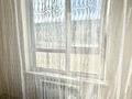 2-бөлмелі пәтер · 35 м² · 1/5 қабат, Басаркобыз 1/15, бағасы: 22.5 млн ₸ в Алматы, Алатауский р-н — фото 9