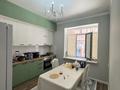 1-бөлмелі пәтер · 45 м² · 1/7 қабат, 17-й мкр 110, бағасы: 15.9 млн ₸ в Актау — фото 3