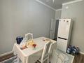 1-бөлмелі пәтер · 45 м² · 1/7 қабат, 17-й мкр 110, бағасы: 15.9 млн ₸ в Актау — фото 4
