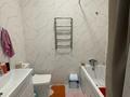 1-бөлмелі пәтер · 45 м² · 1/7 қабат, 17-й мкр 110, бағасы: 15.9 млн ₸ в Актау — фото 6