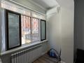 1-бөлмелі пәтер · 45 м² · 1/7 қабат, 17-й мкр 110, бағасы: 15.9 млн ₸ в Актау — фото 9