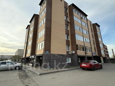 2-бөлмелі пәтер · 70 м² · 5/5 қабат, Акбидай 13Б, бағасы: 160 000 〒 в Кокшетау