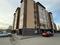 2-комнатная квартира · 70 м² · 5/5 этаж, Акбидай 13Б за 160 000 〒 в Кокшетау