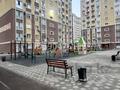 1-бөлмелі пәтер · 40 м² · 6/10 қабат, 16-ш/а. 63, бағасы: 145 000 ₸ в Актау, 16-й мкр 