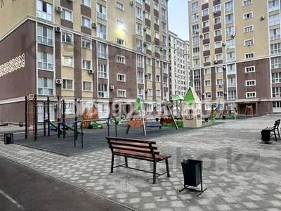 1-комнатная квартира · 40 м² · 6/10 этаж, 16-й мкр 63 за 145 000 ₸ в Актау