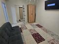 1-бөлмелі пәтер · 40 м² · 6/10 қабат, 16-ш/а. 63, бағасы: 145 000 ₸ в Актау, 16-й мкр  — фото 4