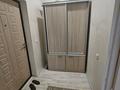 1-бөлмелі пәтер · 40 м² · 6/10 қабат, 16-ш/а. 63, бағасы: 145 000 ₸ в Актау, 16-й мкр  — фото 5
