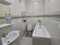 1-бөлмелі пәтер · 40 м² · 6/10 қабат, 16-ш/а. 63, бағасы: 145 000 ₸ в Актау, 16-й мкр  — фото 6