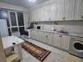 1-бөлмелі пәтер · 40 м² · 6/10 қабат, 16-ш/а. 63, бағасы: 145 000 ₸ в Актау, 16-й мкр  — фото 2