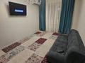 1-бөлмелі пәтер · 40 м² · 6/10 қабат, 16-ш/а. 63, бағасы: 145 000 ₸ в Актау, 16-й мкр  — фото 3