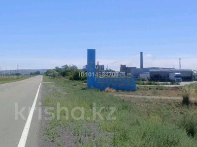 Отдельный дом · 4 комнаты · 200 м² · 25 сот., Лиманная 72 за 6 млн ₸ в Курминском
