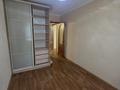 2-бөлмелі пәтер · 43 м² · 1/5 қабат, мкр №8, бағасы: 29.9 млн ₸ в Алматы, Ауэзовский р-н — фото 18