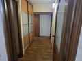 2-бөлмелі пәтер · 43 м² · 1/5 қабат, мкр №8, бағасы: 29.9 млн ₸ в Алматы, Ауэзовский р-н — фото 23