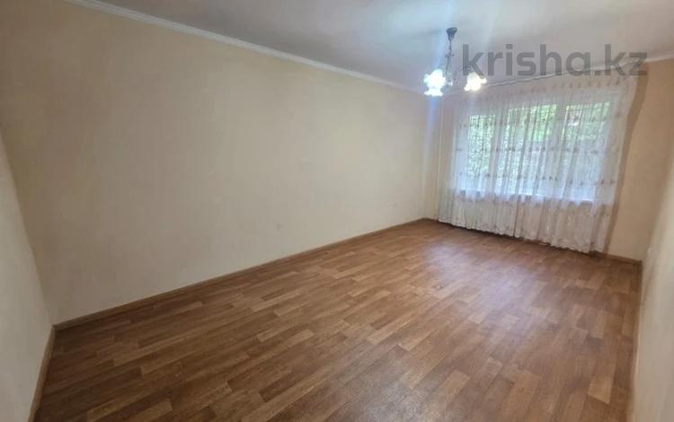 2-бөлмелі пәтер · 43 м² · 1/5 қабат, мкр №8, бағасы: 29.9 млн ₸ в Алматы, Ауэзовский р-н — фото 32