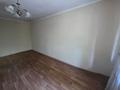2-бөлмелі пәтер · 43 м² · 1/5 қабат, мкр №8, бағасы: 29.9 млн ₸ в Алматы, Ауэзовский р-н — фото 29