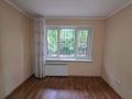 2-бөлмелі пәтер · 43 м² · 1/5 қабат, мкр №8, бағасы: 29.9 млн ₸ в Алматы, Ауэзовский р-н — фото 3