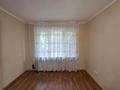 2-бөлмелі пәтер · 43 м² · 1/5 қабат, мкр №8, бағасы: 29.9 млн ₸ в Алматы, Ауэзовский р-н — фото 30