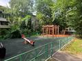 2-бөлмелі пәтер · 43 м² · 1/5 қабат, мкр №8, бағасы: 29.9 млн ₸ в Алматы, Ауэзовский р-н — фото 4