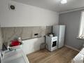 2-комнатная квартира · 54 м² · 9/9 этаж, Назарбаева за ~ 23.8 млн ₸ в Петропавловске — фото 5
