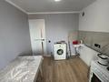 2-комнатная квартира · 54 м² · 9/9 этаж, Назарбаева за ~ 23.8 млн ₸ в Петропавловске — фото 6