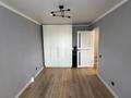 2-комнатная квартира · 54 м² · 9/9 этаж, Назарбаева за ~ 23.8 млн ₸ в Петропавловске — фото 7