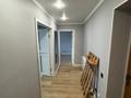 2-комнатная квартира · 54 м² · 9/9 этаж, Назарбаева за ~ 23.8 млн ₸ в Петропавловске — фото 9