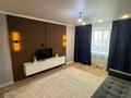 2-комнатная квартира · 54 м² · 9/9 этаж, Назарбаева за ~ 23.8 млн ₸ в Петропавловске — фото 2