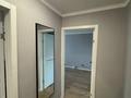 2-комнатная квартира · 54 м² · 9/9 этаж, Назарбаева за ~ 23.8 млн ₸ в Петропавловске — фото 10
