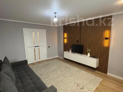 2-бөлмелі пәтер · 54 м² · 9/9 қабат, Назарбаева, бағасы: ~ 23.8 млн ₸ в Петропавловске