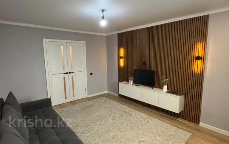 2-комнатная квартира · 54 м² · 9/9 этаж, Назарбаева за ~ 23.8 млн ₸ в Петропавловске — фото 10