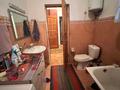 Отдельный дом · 5 комнат · 160 м² · 8 сот., Сокпакбаева 51 за 39.9 млн 〒 в  — фото 17