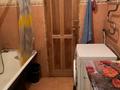 Отдельный дом · 5 комнат · 160 м² · 8 сот., Сокпакбаева 51 за 39.9 млн 〒 в  — фото 18