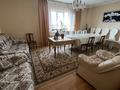 Отдельный дом · 5 комнат · 160 м² · 8 сот., Сокпакбаева 51 за 39.9 млн 〒 в  — фото 21